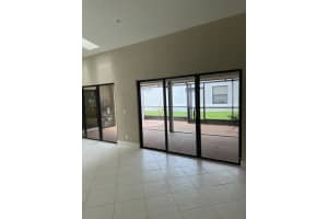 704 Lochwick Terrace 9, Palm Beach Gardens, FL 33418 Sold 09/26/24