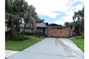 MLS# R11015408, Boynton Beach, Florida 33437