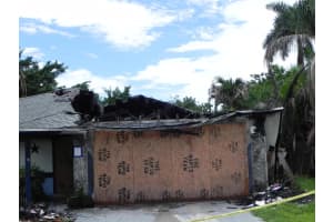 MLS# R11015408, Boynton Beach, Florida 33437