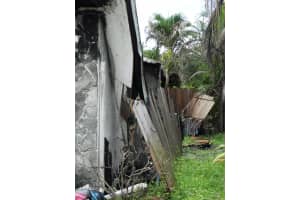 MLS# R11015408, Boynton Beach, Florida 33437