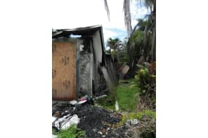 MLS# R11015408, Boynton Beach, Florida 33437