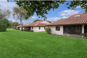 6410 Royal Manor Circle, Delray Beach, FL 33484 - MLS#R11015410