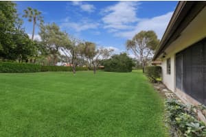 6410 Royal Manor Circle, Delray Beach, FL 33484 - MLS#R11015410