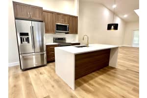 6410 Royal Manor Circle, Delray Beach, FL 33484 - MLS#R11015410