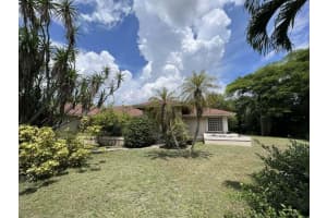14515 Rolling Rock Place, Wellington, FL 33414 - MLS#R11015412