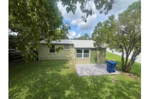 3210 Avenue F Avenue, Riviera Beach, FL 33404 Sold 10/28/24