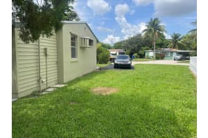 3210 Avenue F Avenue, Riviera Beach, FL 33404 Sold 10/28/24