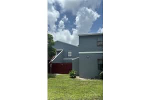 35 Crossings Cir Circle F, Boynton Beach, FL 33435 Sold 08/26/24