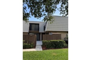 6503 65th Way 103, West Palm Beach, FL 33409 Sold 02/28/25