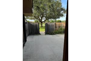 6503 65th Way 103, West Palm Beach, FL 33409 Sold 02/28/25