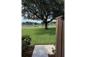 6503 65th Way 103, West Palm Beach, FL 33409 Sold 02/28/25