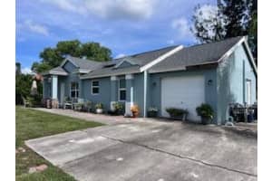 17338 35th Place N, The Acreage, FL 33470 Sold 12/23/24