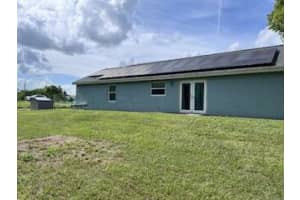17338 35th Place N, The Acreage, FL 33470 Sold 12/23/24