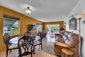 201 S Golf Boulevard 295, Pompano Beach, FL 33064 Sold 11/22/24