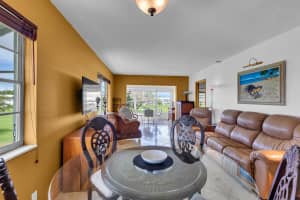 201 S Golf Boulevard 295, Pompano Beach, FL 33064 Sold 11/22/24