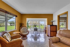 201 S Golf Boulevard 295, Pompano Beach, FL 33064 Sold 11/22/24