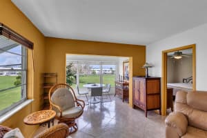 201 S Golf Boulevard 295, Pompano Beach, FL 33064 Sold 11/22/24