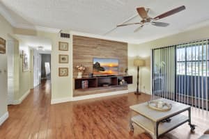 618 Sea Pine Way B1, Greenacres, FL 33415 Sold 09/23/24