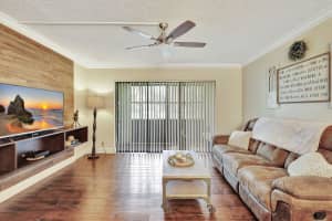 618 Sea Pine Way B1, Greenacres, FL 33415 Sold 09/23/24