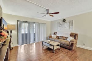 618 Sea Pine Way B1, Greenacres, FL 33415 Sold 09/23/24
