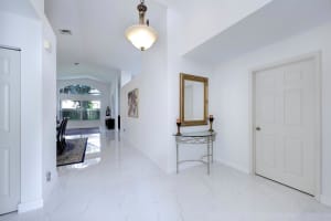 1100 Sea Grape Circle, Delray Beach, FL 33445 Sold 10/18/24