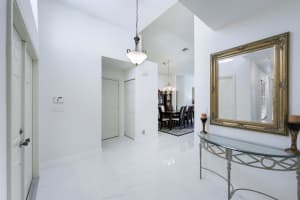 1100 Sea Grape Circle, Delray Beach, FL 33445 Sold 10/18/24
