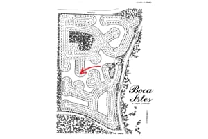 19274 Redberry Court, Boca Raton, FL 33498 Sold 10/11/24