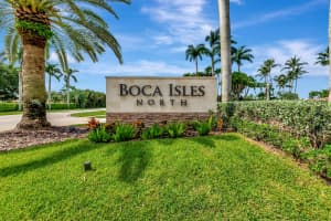 19274 Redberry Court, Boca Raton, FL 33498 Sold 10/11/24