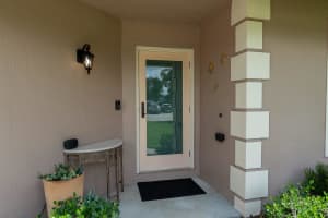 104 W Rubber Tree Drive, Lake Worth, FL 33467 Sold 03/18/25