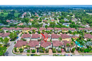 99 Via Poinciana Street, Boca Raton, FL 33487 Sold 11/21/24