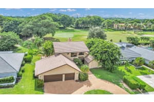 552 Deer Creek Run, Deerfield Beach, FL 33442 Sold 12/09/24