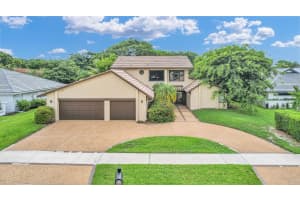 552 Deer Creek Run, Deerfield Beach, FL 33442 Sold 12/09/24