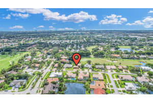552 Deer Creek Run, Deerfield Beach, FL 33442 Sold 12/09/24