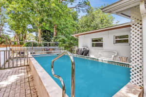 3041 Pioneer Circle, Fort Pierce, FL 34982 Sold 12/18/24