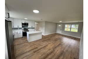 1507 SE 8th Street, Okeechobee, FL 34974 Sold 09/24/24
