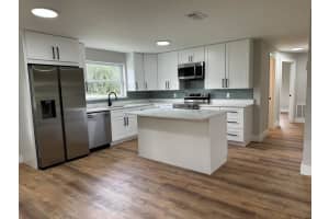 1507 SE 8th Street, Okeechobee, FL 34974 Sold 09/24/24