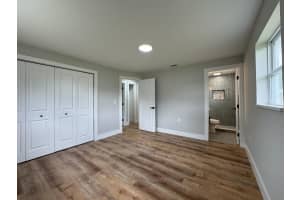 1507 SE 8th Street, Okeechobee, FL 34974 Sold 09/24/24
