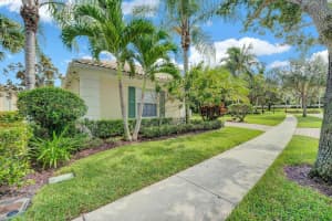 8153 Pine Cay Road, Wellington, FL 33414 Sold 12/06/24
