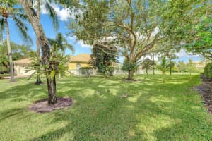 8153 Pine Cay Road, Wellington, FL 33414 Sold 12/06/24