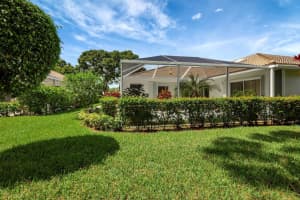 10302 Chapman Oak Court, Palm Beach Gardens, FL 33410 Sold 12/10/24