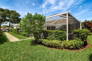 10302 Chapman Oak Court, Palm Beach Gardens, FL 33410 Sold 12/10/24