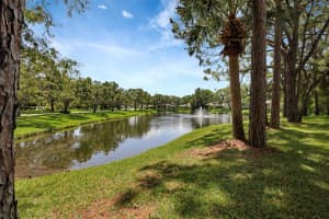 10302 Chapman Oak Court, Palm Beach Gardens, FL 33410 Sold 12/10/24