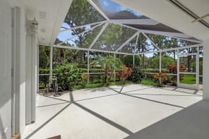 10302 Chapman Oak Court, Palm Beach Gardens, FL 33410 Sold 12/10/24
