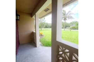 16724 75th Place N, The Acreage, FL 33470 Sold 12/10/24
