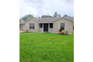 16724 75th Place N, The Acreage, FL 33470 Sold 12/10/24