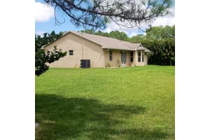 16724 75th Place N, The Acreage, FL 33470 Sold 12/10/24