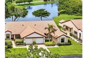 8278 Mooring Circle, Boynton Beach, FL 33472 Sold 10/01/24