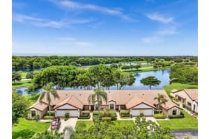 8278 Mooring Circle, Boynton Beach, FL 33472 Sold 10/01/24