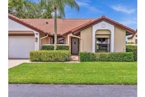 8278 Mooring Circle, Boynton Beach, FL 33472 Sold 10/01/24