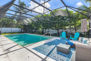 213 Maryland Drive, Lake Worth Beach, FL 33460 Sold 12/16/24